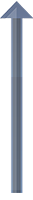 Arrow up