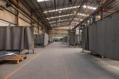 Hegesztés - Luckympex Kft.