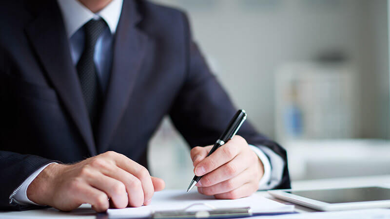 Luckympex fémipari szolgáltatások